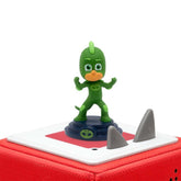 Tonies PJ Masks Gekko Audio Play Figurine - ANB Baby